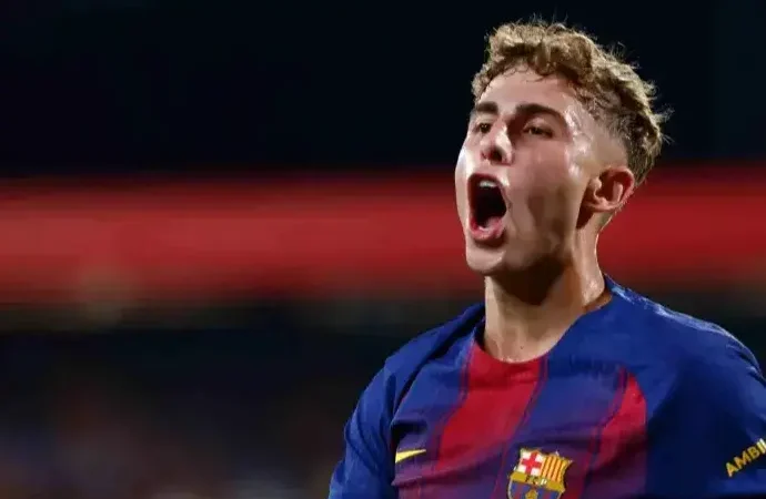 پیشنهاد  ۶۵ میلیون یورویی چلسی به بارسا رسید