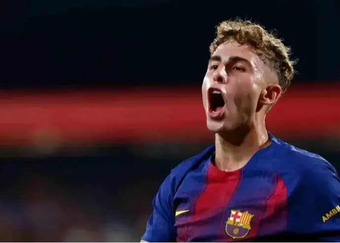 پیشنهاد  ۶۵ میلیون یورویی چلسی به بارسا رسید