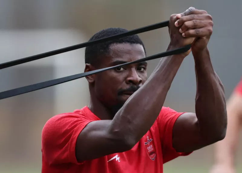 رئیس ایفمارک: روند پزشکی اوریه در جریان است