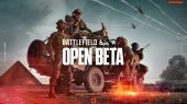 تعداد بازیکنان همزمان نسخه بتای عمومی Battlefield 6 از مرز ۵۰۰ هزار نفر گذشت