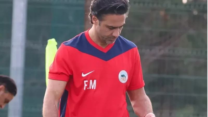 مجیدی: برابر قهرمان آسیا کار سختی داریم