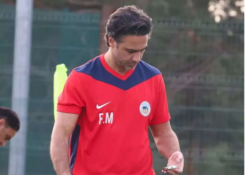 مجیدی: برابر قهرمان آسیا کار سختی داریم