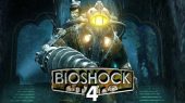 رسمی: بازی Bioshock 4 لغو نخواهد شد
