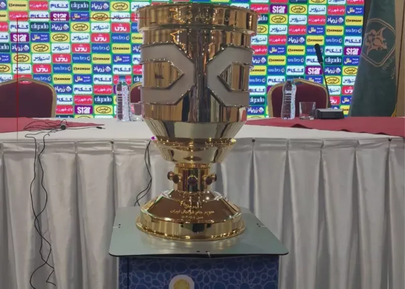 استقلال یا تراکتور، توازن سوپرجام تغییر می‌کند