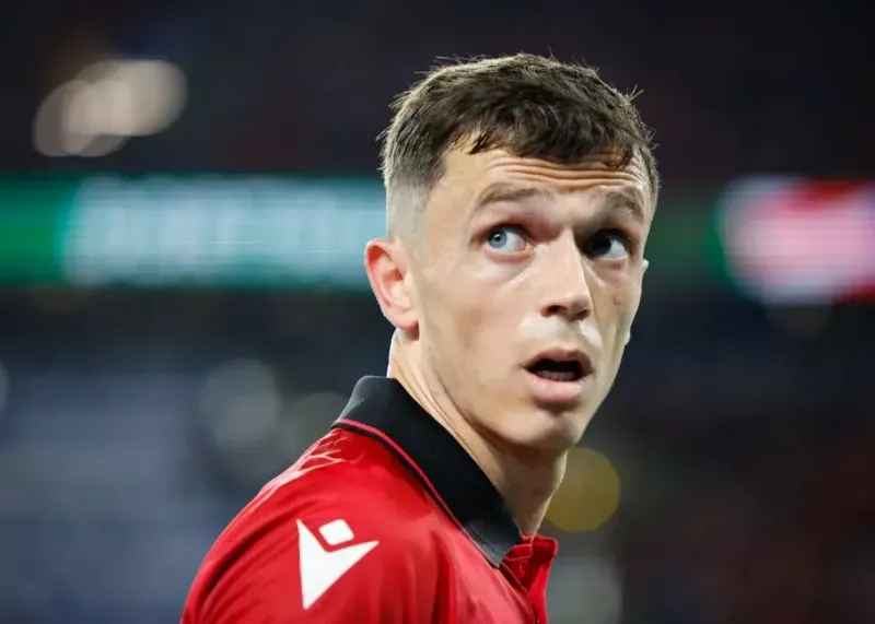 گزینه استقلال چمدان به‌دست شد!(عکس)