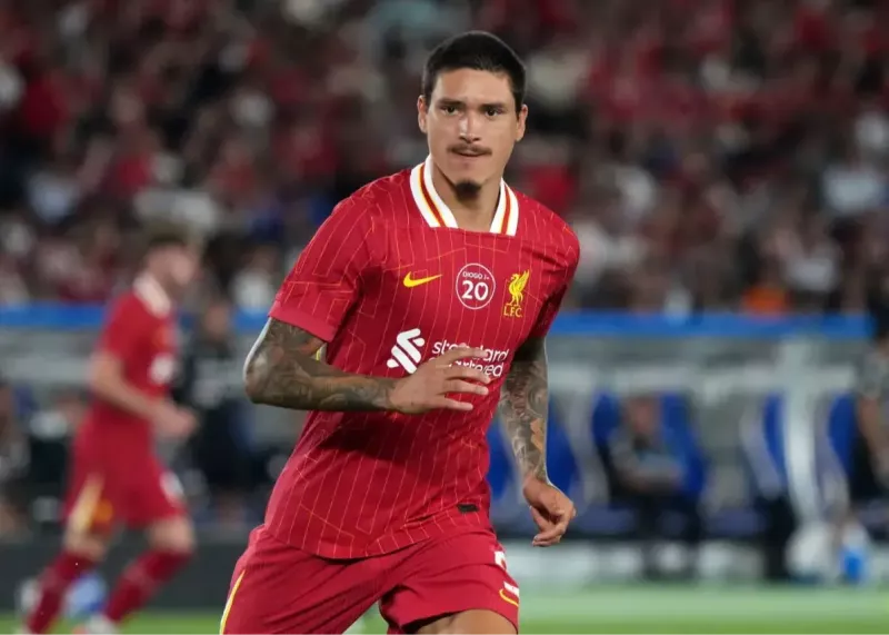 جنگ میلان و الهلال برای ستاره مغضوب لیورپول