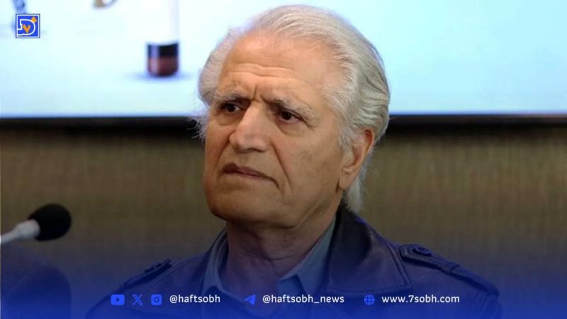 احمد پژمان درگذشت