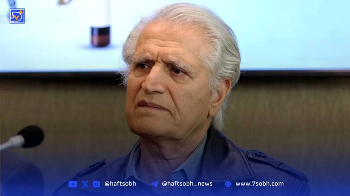 احمد پژمان درگذشت