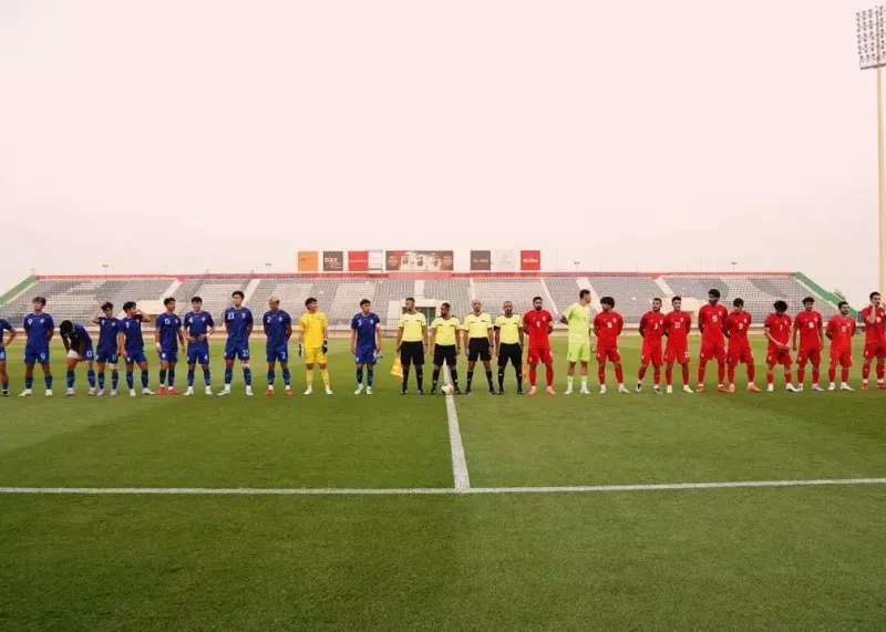 سفر از دبی به ابوظبی، امیدها آماده بازی‌های آسیایی