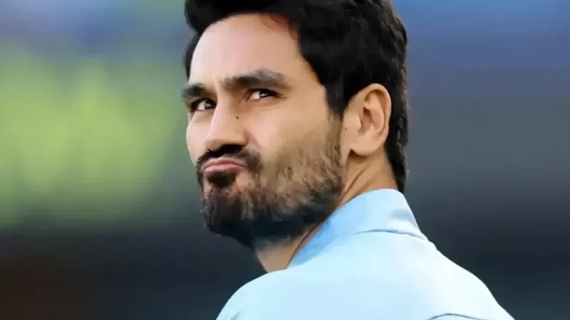 ستاره سیتی در رویای بازگشت به آلمان