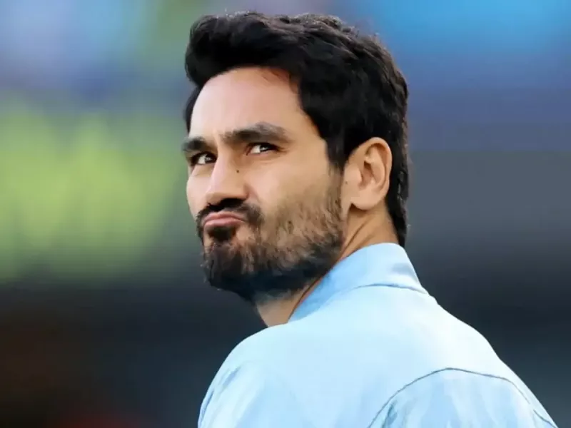 ستاره سیتی در رویای بازگشت به آلمان