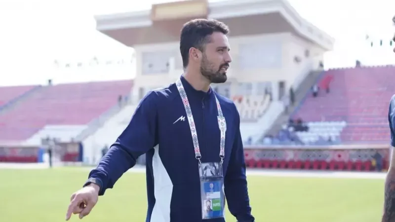 سهم لیگ برتر از ترکیب ایران: 11 نفر!