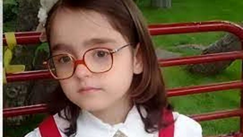 سفر در زمان؛ مومو سریال بچه مهندس و میلاد کی مرام؛ در سال ۱۴۰۳