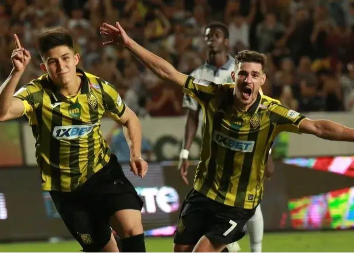 لیگ قهرمانان اروپا به آسیا بر می‌گردد!