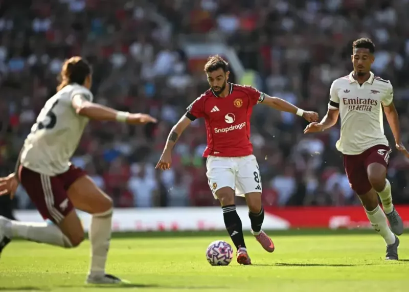 برونو: رییس الهلال با من تماس گرفت اما من وفادارم!