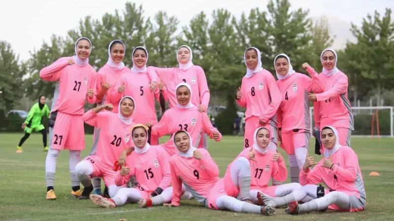 تیم اردلان بدون بازی تدارکاتی، قربانی ژاپن شد!