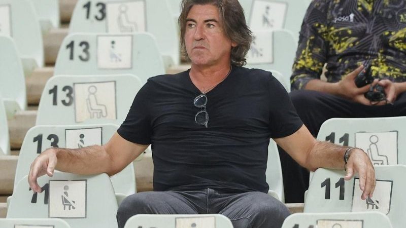 نام‌های آشنا در لیست محرومان هفته اول لیگ برتر