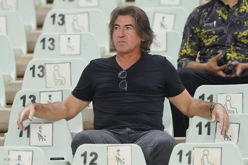 نام‌های آشنا در لیست محرومان هفته اول لیگ برتر