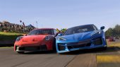 رسمی: پشتیبانی از ۵ Forza Horizon و Motorsport ادامه خواهد داشت