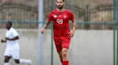 شماره 10 پرسپولیس دوباره تغییر کرد!