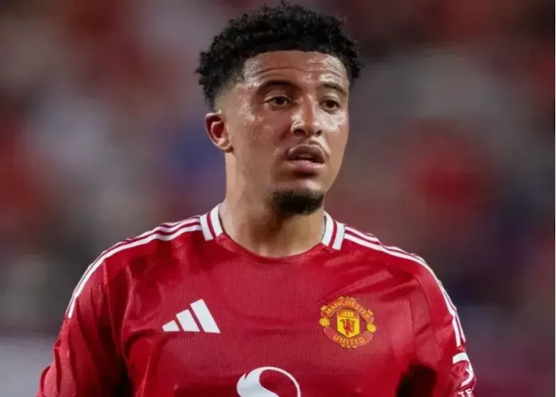 فشار یونایتد به ستاره ناکام: زودتر جدا شو