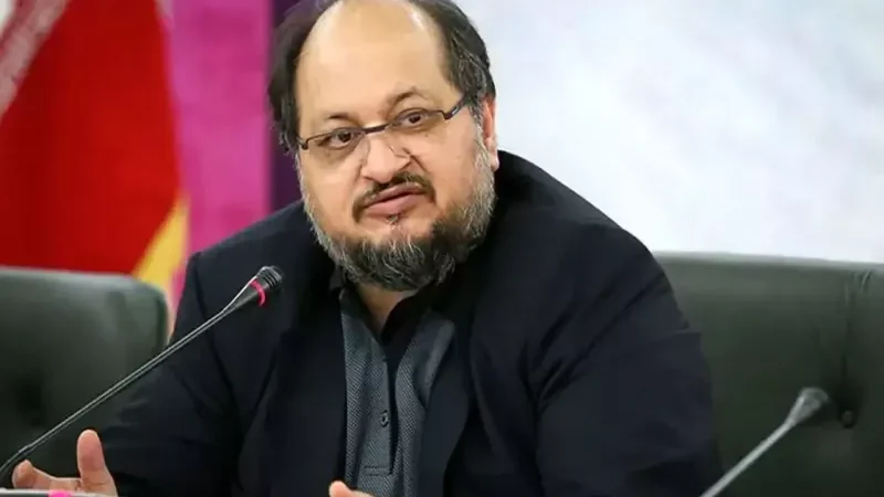 فرمان نفر اول استقلال: هدف ما، کسب سه‌گانه!