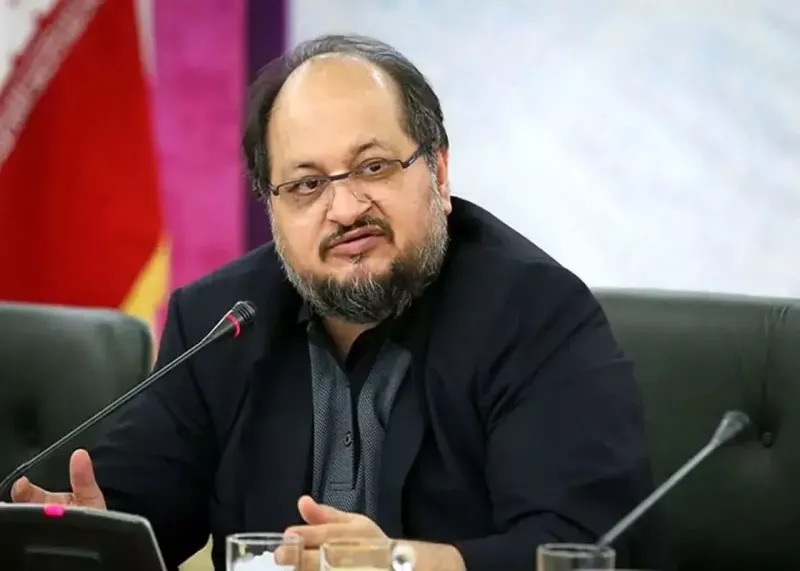 فرمان نفر اول استقلال: هدف ما، کسب سه‌گانه!