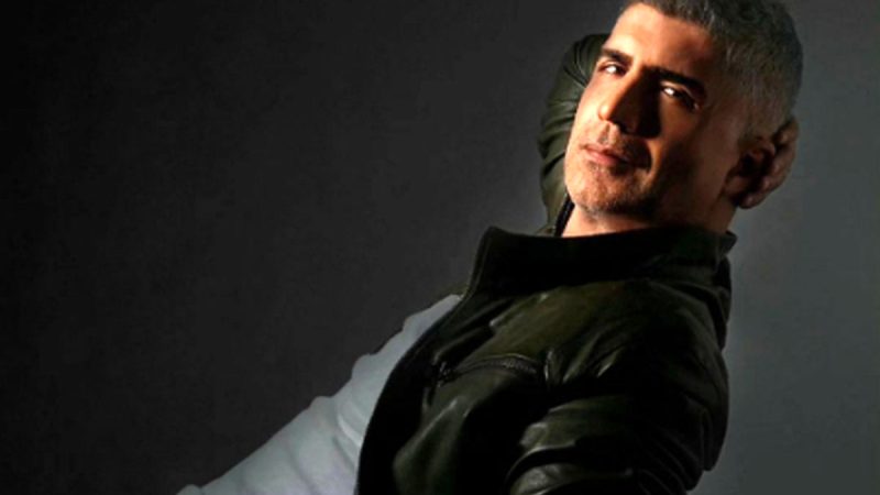 بیوگرافی سمر دادگر و اوزجان دنیز با تمام روابط عاشقانه او