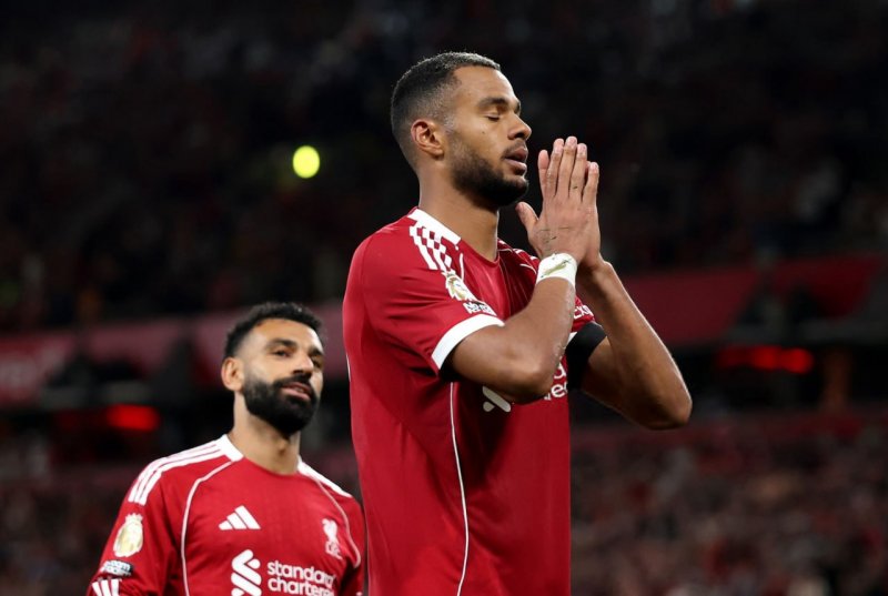 دیوگو ژوتا، این پیروزی برای تو!