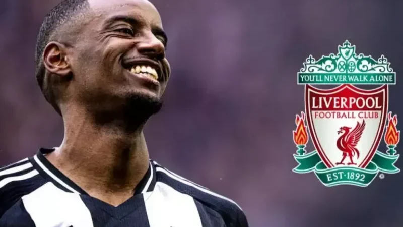لیورپولی‌ها، خبر خوب در راه است!‏