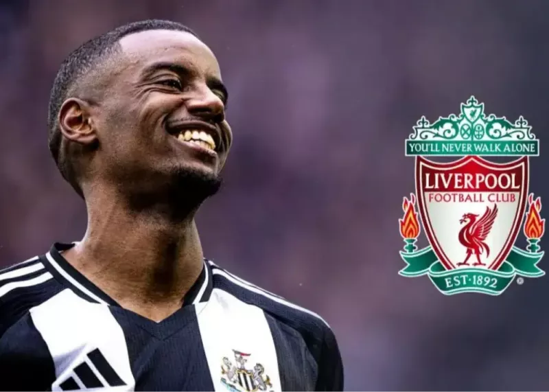 لیورپولی‌ها، خبر خوب در راه است!‏