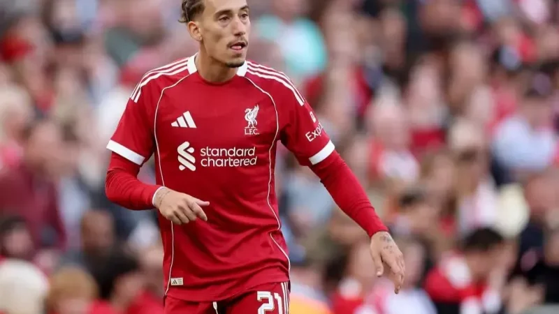 یونانی سرگردان لیورپول تیم پیدا کرد