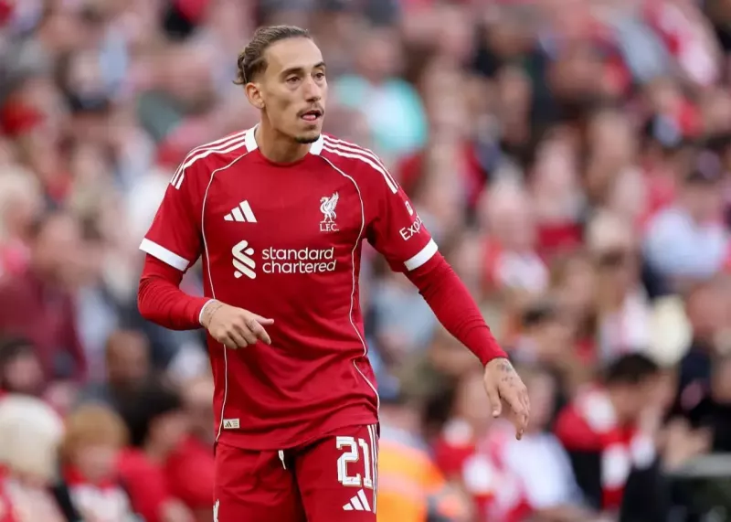 یونانی سرگردان لیورپول تیم پیدا کرد