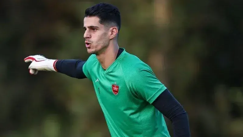 خشم و هیاهو: تقابل پیام با احساساتش در اصفهان!