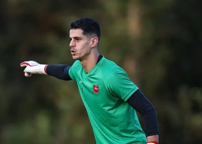 خشم و هیاهو: تقابل پیام با احساساتش در اصفهان!