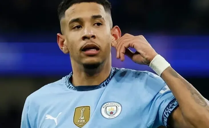 سیتی ساوینیو را نمی فروشد