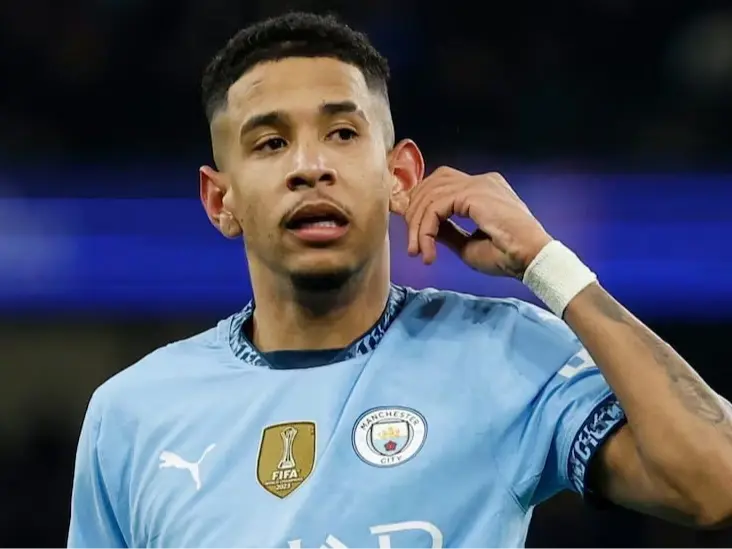 سیتی ساوینیو را نمی فروشد