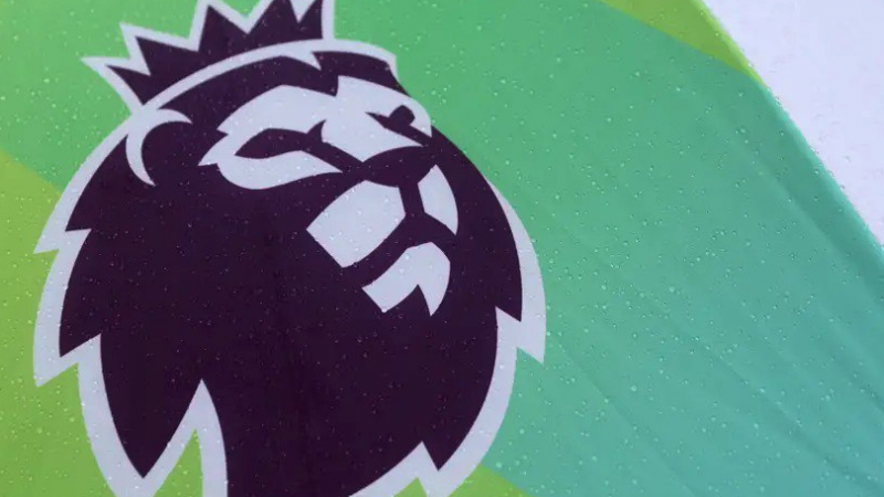 پش‌بینی هوش مصنوعی: قهرمان لیورپول و کابوس یونایتد!