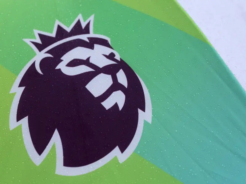 پش‌بینی هوش مصنوعی: قهرمان لیورپول و کابوس یونایتد!