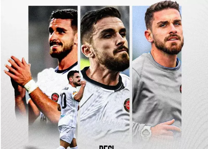 معارفه در تراکتور: ستاره‌ای از لیگ قهرمان اروپا!