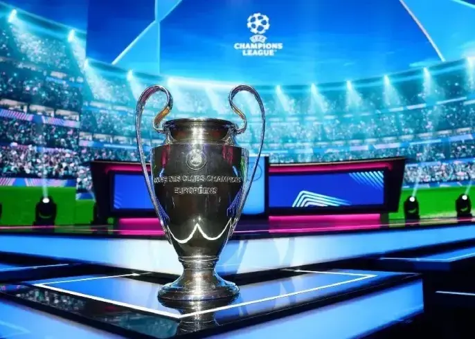 لیگ قهرمانان: جذاب‌ترین بازی اروپا در هفته دوم