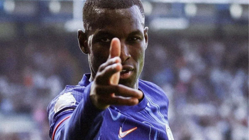 سکوت بایرن درباره حرکت عجیب چلسی شکست