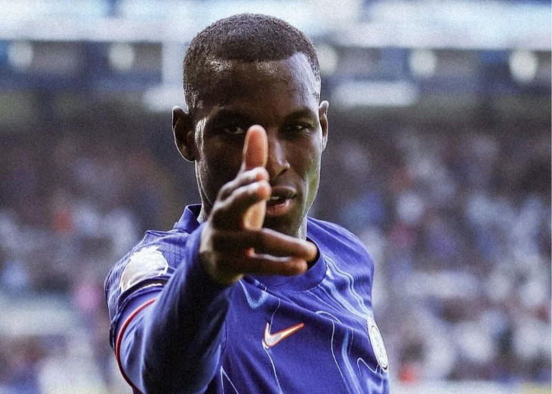 سکوت بایرن درباره حرکت عجیب چلسی شکست