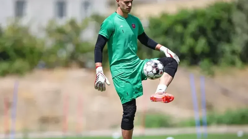 شعارهای توهین‌آمیز علیه پیام نیازمند!