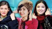 top۳ / بیوگرافی بازیگران افغانستانی سینمای ایران + عکس