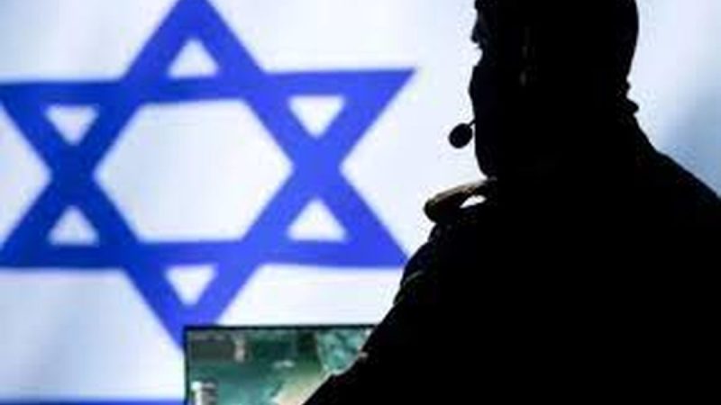 روزبه وادی جاسوس موساد اعدام شد؛ لو دادن اطلاعات دانشمندان هسته‌ای