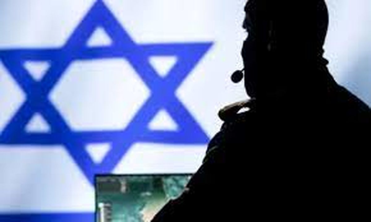 روزبه وادی جاسوس موساد اعدام شد؛ لو دادن اطلاعات دانشمندان هسته‌ای