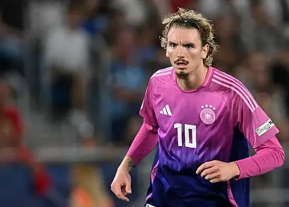 لجبازی اشتوتگارت: سومین پاسخ منفی به بایرن!