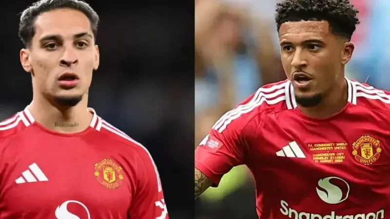 ترس یونایتد از اقدام قانونی چهار ستاره مغضوب!