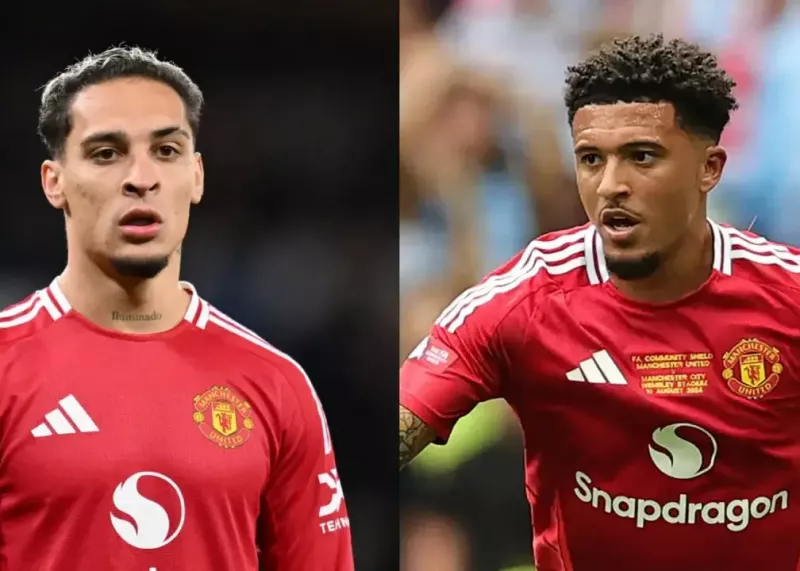 ترس یونایتد از اقدام قانونی چهار ستاره مغضوب!